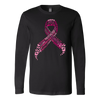 Hope-Believe-Mothers-Survivors-Pink-Ribbon-Shirt-mom-shirt-breast-cancer-shirt-breast-cancer-cancer-awareness-cancer-shirt-cancer-survivor-pink-ribbon-pink-ribbon-shirt-awareness-shirt-family-shirt-birthday-shirt-best-friend-shirt-clothing-women-men-long-sleeve-shirt