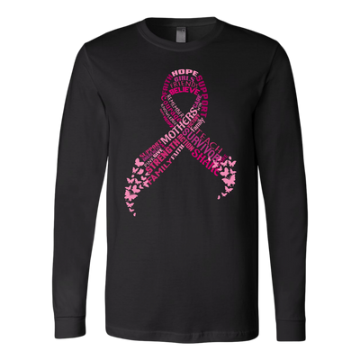 Hope-Believe-Mothers-Survivors-Pink-Ribbon-Shirt-mom-shirt-breast-cancer-shirt-breast-cancer-cancer-awareness-cancer-shirt-cancer-survivor-pink-ribbon-pink-ribbon-shirt-awareness-shirt-family-shirt-birthday-shirt-best-friend-shirt-clothing-women-men-long-sleeve-shirt
