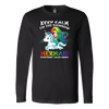 Keep-Calm-I'm-The-Rainbow-Mermaid-Everybody-Talks-About-Shirts-lgbt-shirts-gay-pride-shirts-rainbow-lesbian-equality-clothing-women-men-long-sleeve-shirt