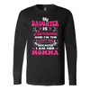 My-Daughter-is-Awesome-and-I'm-The-Lucky-One-Because-I-am-Her-Momma-mom-shirt-gift-for-mom-mom-tshirt-mom-gift-mom-shirts-mother-shirt-funny-mom-shirt-mama-shirt-mother-shirts-mother-day-anniversary-gift-family-shirt-birthday-shirt-funny-shirts-sarcastic-shirt-best-friend-shirt-clothing-women-men-long-sleeve-shirt