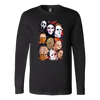 Halloween-Horror-Icons-Shirt-Horror-Movie-Shirt-halloween-shirt-halloween-halloween-costume-funny-halloween-witch-shirt-fall-shirt-pumpkin-shirt-horror-shirt-horror-movie-shirt-horror-movie-horror-horror-movie-shirts-scary-shirt-holiday-shirt-christmas-shirts-christmas-gift-christmas-tshirt-santa-claus-ugly-christmas-ugly-sweater-christmas-sweater-sweater-family-shirt-birthday-shirt-funny-shirts-sarcastic-shirt-best-friend-shirt-clothing-women-men-long-sleeve-shirt