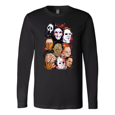 Halloween-Horror-Icons-Shirt-Horror-Movie-Shirt-halloween-shirt-halloween-halloween-costume-funny-halloween-witch-shirt-fall-shirt-pumpkin-shirt-horror-shirt-horror-movie-shirt-horror-movie-horror-horror-movie-shirts-scary-shirt-holiday-shirt-christmas-shirts-christmas-gift-christmas-tshirt-santa-claus-ugly-christmas-ugly-sweater-christmas-sweater-sweater-family-shirt-birthday-shirt-funny-shirts-sarcastic-shirt-best-friend-shirt-clothing-women-men-long-sleeve-shirt