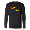 Just-Pride-It-Shirts-LGBT-SHIRTS-gay-pride-shirts-gay-pride-rainbow-lesbian-equality-clothing-women-men-long-sleeve-shirt