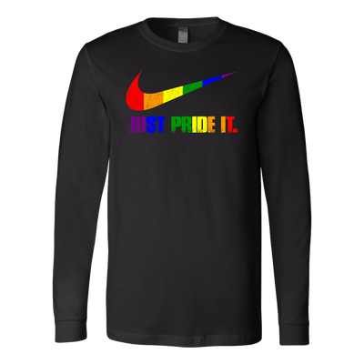 Just-Pride-It-Shirts-LGBT-SHIRTS-gay-pride-shirts-gay-pride-rainbow-lesbian-equality-clothing-women-men-long-sleeve-shirt