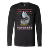 Darth-Vader-Sweatshirt-Death-Star-Shirt-Star-Wars-Shirt-merry-christmas-christmas-shirt-holiday-shirt-christmas-shirts-christmas-gift-christmas-tshirt-santa-claus-ugly-christmas-ugly-sweater-christmas-sweater-sweater-family-shirt-birthday-shirt-funny-shirts-sarcastic-shirt-best-friend-shirt-clothing-women-men-long-sleeve-shirt