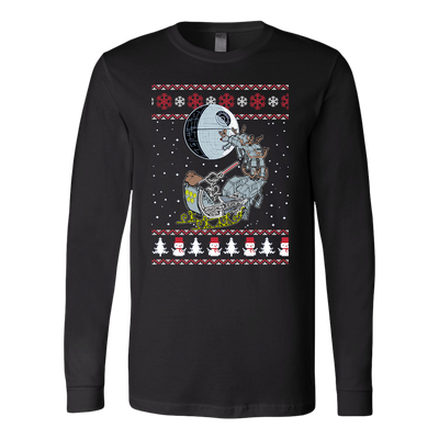 Darth-Vader-Sweatshirt-Death-Star-Shirt-Star-Wars-Shirt-merry-christmas-christmas-shirt-holiday-shirt-christmas-shirts-christmas-gift-christmas-tshirt-santa-claus-ugly-christmas-ugly-sweater-christmas-sweater-sweater-family-shirt-birthday-shirt-funny-shirts-sarcastic-shirt-best-friend-shirt-clothing-women-men-long-sleeve-shirt