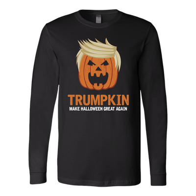 Halloween-Trumpkin-Funny-Shirt-Trumpkin-Make-Halloween-Great-Again-Shirt-halloween-shirt-halloween-halloween-costume-funny-halloween-witch-shirt-fall-shirt-pumpkin-shirt-horror-shirt-horror-movie-shirt-horror-movie-horror-horror-movie-shirts-scary-shirt-holiday-shirt-christmas-shirts-christmas-gift-christmas-tshirt-santa-claus-ugly-christmas-ugly-sweater-christmas-sweater-sweater-family-shirt-birthday-shirt-funny-shirts-sarcastic-shirt-best-friend-shirt-clothing-women-men-long-sleeve-shirt