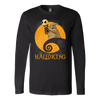 Halloking-Shirt-The-Nightmare-Before-Christmas-Shirt-halloween-shirt-halloween-halloween-costume-funny-halloween-witch-shirt-fall-shirt-pumpkin-shirt-horror-shirt-horror-movie-shirt-horror-movie-horror-horror-movie-shirts-scary-shirt-holiday-shirt-christmas-shirts-christmas-gift-christmas-tshirt-santa-claus-ugly-christmas-ugly-sweater-christmas-sweater-sweater-family-shirt-birthday-shirt-funny-shirts-sarcastic-shirt-best-friend-shirt-clothing-women-men-long-sleeve-shirt