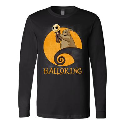 Halloking-Shirt-The-Nightmare-Before-Christmas-Shirt-halloween-shirt-halloween-halloween-costume-funny-halloween-witch-shirt-fall-shirt-pumpkin-shirt-horror-shirt-horror-movie-shirt-horror-movie-horror-horror-movie-shirts-scary-shirt-holiday-shirt-christmas-shirts-christmas-gift-christmas-tshirt-santa-claus-ugly-christmas-ugly-sweater-christmas-sweater-sweater-family-shirt-birthday-shirt-funny-shirts-sarcastic-shirt-best-friend-shirt-clothing-women-men-long-sleeve-shirt