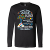 Autism-Shirts-Autism-Awareness-Day-Shirts-Autism-Shirts-for-Mom-DONT-EVER-JUDGE-AUTISM-PARENTS-YOU-HAVE-NO-IDEA-WHAT-IT-IS-LIKE-TO-WALK-IN-OUR-SHOES-NO-IDEA-LONG-SLEEVE-SHIRTS