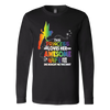 Tinker-Bell-Shirts-THIS-PRINCESS-LOVES-HER-AWESOME-WIFE-LGBT-shirts-gay-pride-shirts-gay-pride-rainbow-lesbian-equality-clothing-women-men-long-sleeve-shirt
