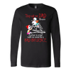 They-Call-Me-Aunt-Because-Partner-In-Crime-Makes-Me-Sound-Like-a-Bad-Influence-gift-for-aunt-auntie-shirts-aunt-shirt-family-shirt-birthday-shirt-sarcastic-shirt-funny-shirts-clothing-men-women-long-sleeve-shirt