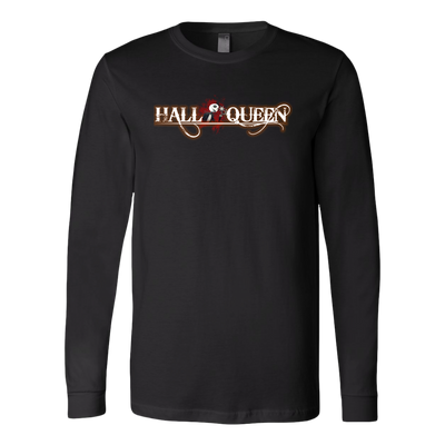 Halloqueen-Shirt-Jack-Skellington-Shirt-The-Nightmare-Before-Christmas-Shirt-halloween-shirt-halloween-halloween-costume-funny-halloween-witch-shirt-fall-shirt-pumpkin-shirt-horror-shirt-horror-movie-shirt-horror-movie-horror-horror-movie-shirts-scary-shirt-holiday-shirt-christmas-shirts-christmas-gift-christmas-tshirt-santa-claus-ugly-christmas-ugly-sweater-christmas-sweater-sweater-family-shirt-birthday-shirt-funny-shirts-sarcastic-shirt-best-friend-shirt-clothing-women-men-long-sleeve-shirt