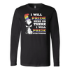 The-Cat-In-The-Hat-shirts-I-Will-Pride-Here-or-There-I-Will-Pride-Everywhere-lgbt-shirts-gay-pride-shirts-rainbow-lesbian-equality-clothing-men-women-long-sleeve-shirt