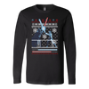 Stormtrooper-Sweatshirt-Death-Vader-Sweatshirt-Star-Wars-Sweatshirt-merry-christmas-christmas-shirt-holiday-shirt-christmas-shirts-christmas-gift-christmas-tshirt-santa-claus-ugly-christmas-ugly-sweater-christmas-sweater-sweater-family-shirt-birthday-shirt-funny-shirts-sarcastic-shirt-best-friend-shirt-clothing-women-men-long-sleeve-shirt