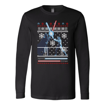 Stormtrooper-Sweatshirt-Death-Vader-Sweatshirt-Star-Wars-Sweatshirt-merry-christmas-christmas-shirt-holiday-shirt-christmas-shirts-christmas-gift-christmas-tshirt-santa-claus-ugly-christmas-ugly-sweater-christmas-sweater-sweater-family-shirt-birthday-shirt-funny-shirts-sarcastic-shirt-best-friend-shirt-clothing-women-men-long-sleeve-shirt