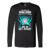 Dragon-Ball-Shirt-I-m-Kind-of-Hatred-Person-That-You-Don-t-Wanna-See-Me-Get-Angry-merry-christmas-christmas-shirt-anime-shirt-anime-anime-gift-anime-t-shirt-manga-manga-shirt-Japanese-shirt-holiday-shirt-christmas-shirts-christmas-gift-christmas-tshirt-santa-claus-ugly-christmas-ugly-sweater-christmas-sweater-sweater-family-shirt-birthday-shirt-funny-shirts-sarcastic-shirt-best-friend-shirt-clothing-women-men-long-sleeve-shirt