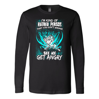 Dragon-Ball-Shirt-I-m-Kind-of-Hatred-Person-That-You-Don-t-Wanna-See-Me-Get-Angry-merry-christmas-christmas-shirt-anime-shirt-anime-anime-gift-anime-t-shirt-manga-manga-shirt-Japanese-shirt-holiday-shirt-christmas-shirts-christmas-gift-christmas-tshirt-santa-claus-ugly-christmas-ugly-sweater-christmas-sweater-sweater-family-shirt-birthday-shirt-funny-shirts-sarcastic-shirt-best-friend-shirt-clothing-women-men-long-sleeve-shirt