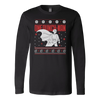 One-Punch-Man-Sweatshirt-One-Punch-Man-Shirt-Anime-Shirt-merry-christmas-christmas-shirt-anime-shirt-anime-anime-gift-anime-t-shirt-manga-manga-shirt-Japanese-shirt-holiday-shirt-christmas-shirts-christmas-gift-christmas-tshirt-santa-claus-ugly-christmas-ugly-sweater-christmas-sweater-sweater-family-shirt-birthday-shirt-funny-shirts-sarcastic-shirt-best-friend-shirt-clothing-women-men-long-sleeve-shirt