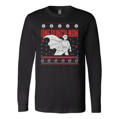 One-Punch-Man-Sweatshirt-One-Punch-Man-Shirt-Anime-Shirt-merry-christmas-christmas-shirt-anime-shirt-anime-anime-gift-anime-t-shirt-manga-manga-shirt-Japanese-shirt-holiday-shirt-christmas-shirts-christmas-gift-christmas-tshirt-santa-claus-ugly-christmas-ugly-sweater-christmas-sweater-sweater-family-shirt-birthday-shirt-funny-shirts-sarcastic-shirt-best-friend-shirt-clothing-women-men-long-sleeve-shirt
