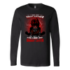 Dragon-Ball-Shirt-I-am-Not-You-Father-But-You-ll-Be-Calling-Me-Daddy-Later-merry-christmas-christmas-shirt-anime-shirt-anime-anime-gift-anime-t-shirt-manga-manga-shirt-Japanese-shirt-holiday-shirt-christmas-shirts-christmas-gift-christmas-tshirt-santa-claus-ugly-christmas-ugly-sweater-christmas-sweater-sweater--family-shirt-birthday-shirt-funny-shirts-sarcastic-shirt-best-friend-shirt-clothing-women-men-long-sleeve-shirt