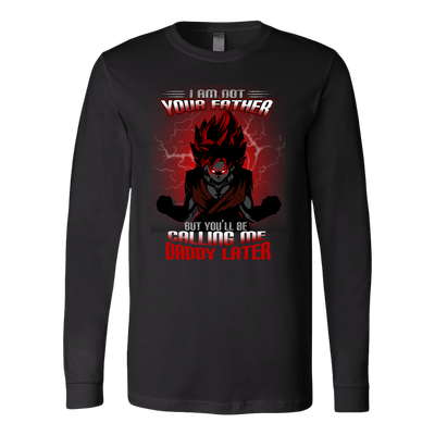 Dragon-Ball-Shirt-I-am-Not-You-Father-But-You-ll-Be-Calling-Me-Daddy-Later-merry-christmas-christmas-shirt-anime-shirt-anime-anime-gift-anime-t-shirt-manga-manga-shirt-Japanese-shirt-holiday-shirt-christmas-shirts-christmas-gift-christmas-tshirt-santa-claus-ugly-christmas-ugly-sweater-christmas-sweater-sweater--family-shirt-birthday-shirt-funny-shirts-sarcastic-shirt-best-friend-shirt-clothing-women-men-long-sleeve-shirt