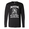 Never-True-Kindness-for-Weakness-Shirt-Dragon-Ball-Shirt-merry-christmas-christmas-shirt-anime-shirt-anime-anime-gift-anime-t-shirt-manga-manga-shirt-Japanese-shirt-holiday-shirt-christmas-shirts-christmas-gift-christmas-tshirt-santa-claus-ugly-christmas-ugly-sweater-christmas-sweater-sweater-family-shirt-birthday-shirt-funny-shirts-sarcastic-shirt-best-friend-shirt-clothing-women-men-long-sleeve-shirt
