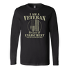 I-am-Veteran-My-Oath-of-Enlistment-Has-No-Expiration-Date-Shirt-patriotic-eagle-american-eagle-bald-eagle-american-flag-4th-of-july-red-white-and-blue-independence-day-stars-and-stripes-Memories-day-United-States-USA-Fourth-of-July-veteran-t-shirt-veteran-shirt-gift-for-veteran-veteran-military-t-shirt-solider-family-shirt-birthday-shirt-funny-shirts-sarcastic-shirt-best-friend-shirt-clothing-women-men-long-sleeve-shirt