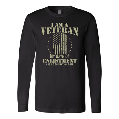 I-am-Veteran-My-Oath-of-Enlistment-Has-No-Expiration-Date-Shirt-patriotic-eagle-american-eagle-bald-eagle-american-flag-4th-of-july-red-white-and-blue-independence-day-stars-and-stripes-Memories-day-United-States-USA-Fourth-of-July-veteran-t-shirt-veteran-shirt-gift-for-veteran-veteran-military-t-shirt-solider-family-shirt-birthday-shirt-funny-shirts-sarcastic-shirt-best-friend-shirt-clothing-women-men-long-sleeve-shirt