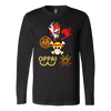One-Piece-Shirt-Naruto-Seal-Shirt-The-Straw-Hat-Shirt-merry-christmas-christmas-shirt-anime-shirt-anime-anime-gift-anime-t-shirt-manga-manga-shirt-Japanese-shirt-holiday-shirt-christmas-shirts-christmas-gift-christmas-tshirt-santa-claus-ugly-christmas-ugly-sweater-christmas-sweater-sweater-family-shirt-birthday-shirt-funny-shirts-sarcastic-shirt-best-friend-shirt-clothing-women-men-long-sleeve-shirt