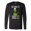 Grinch-Every-Nurse-Has-A-Best-Friend-Pam-LorazePam-DiazePam-ClonazePam-Shirt-merry-christmas-nurse-shirt-nurse-gift-nurse-nurse-appreciation-nurse-shirts-rn-shirt-personalized-nurse-gift-for-nurse-rn-nurse-life-registered-nurse-clothing-women-men-long-sleeve-shirt