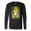 Naruto-Shirt-Kurama-Nine-Tails-Shirt-merry-christmas-christmas-shirt-anime-shirt-anime-anime-gift-anime-t-shirt-manga-manga-shirt-Japanese-shirt-holiday-shirt-christmas-shirts-christmas-gift-christmas-tshirt-santa-claus-ugly-christmas-ugly-sweater-christmas-sweater-sweater--family-shirt-birthday-shirt-funny-shirts-sarcastic-shirt-best-friend-shirt-clothing-women-men-long-sleeve-shirt