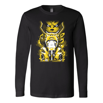 Naruto-Shirt-Kurama-Nine-Tails-Shirt-merry-christmas-christmas-shirt-anime-shirt-anime-anime-gift-anime-t-shirt-manga-manga-shirt-Japanese-shirt-holiday-shirt-christmas-shirts-christmas-gift-christmas-tshirt-santa-claus-ugly-christmas-ugly-sweater-christmas-sweater-sweater--family-shirt-birthday-shirt-funny-shirts-sarcastic-shirt-best-friend-shirt-clothing-women-men-long-sleeve-shirt