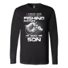 I-Asked-God-for-a-Fishing-Partner-He-Sent-Me-My-Son-Shirts-fishing-shirts-son-shirts-dad-shirt-father-shirt-fathers-day-gift-new-dad-gift-for-dad-funny-dad shirt-father-gift-new-dad-shirt-anniversary-gift-family-shirt-birthday-shirt-funny-shirts-sarcastic-shirt-best-friend-shirt-clothing-women-men-long-sleeve-shirt