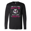 You-May-Not-Know-Me-But-I-Got-Your-6-Shirt-Jack-Skellington-Shirt-halloween-shirt-halloween-halloween-costume-funny-halloween-witch-shirt-fall-shirt-pumpkin-shirt-horror-shirt-horror-movie-shirt-horror-movie-horror-horror-movie-shirts-scary-shirt-holiday-shirt-christmas-shirts-christmas-gift-christmas-tshirt-santa-claus-ugly-christmas-ugly-sweater-christmas-sweater-sweater-family-shirt-birthday-shirt-funny-shirts-sarcastic-shirt-best-friend-shirt-clothing-women-men-long-sleeve-shirt