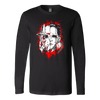 Freddy-Jason-Michael-Thomas-Face-Shirt-Horror-Movies-Shirt-halloween-shirt-halloween-halloween-costume-funny-halloween-witch-shirt-fall-shirt-pumpkin-shirt-horror-shirt-horror-movie-shirt-horror-movie-horror-horror-movie-shirts-scary-shirt-holiday-shirt-christmas-shirts-christmas-gift-christmas-tshirt-santa-claus-ugly-christmas-ugly-sweater-christmas-sweater-sweater-family-shirt-birthday-shirt-funny-shirts-sarcastic-shirt-best-friend-shirt-clothing-women-men-long-sleeve-shirt