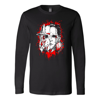 Freddy-Jason-Michael-Thomas-Face-Shirt-Horror-Movies-Shirt-halloween-shirt-halloween-halloween-costume-funny-halloween-witch-shirt-fall-shirt-pumpkin-shirt-horror-shirt-horror-movie-shirt-horror-movie-horror-horror-movie-shirts-scary-shirt-holiday-shirt-christmas-shirts-christmas-gift-christmas-tshirt-santa-claus-ugly-christmas-ugly-sweater-christmas-sweater-sweater-family-shirt-birthday-shirt-funny-shirts-sarcastic-shirt-best-friend-shirt-clothing-women-men-long-sleeve-shirt