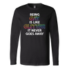 Being-Gay-is-Like-Glitter-It-Never-Goes-Away-Shirt-LGBT-SHIRTS-gay-pride-shirts-gay-pride-rainbow-lesbian-equality-clothing-women-men-long-sleeve-shirt