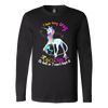UNICORN-I-HATE-BEING-SEXY-BUT-I'M-GAY-AS-HELL-SO-I-CAN'T-HEPT-IT-LGBT-SHIRTS-gay-pride-shirts-gay-pride-rainbow-lesbian-equality-clothing-women-men-long-sleeve-shirt
