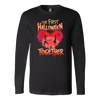 Our-First-Halloween-Together-Shirt-The-Nightmare-Before-Christmas-Shirt-Couple-Shirt-halloween-shirt-halloween-halloween-costume-funny-halloween-witch-shirt-fall-shirt-pumpkin-shirt-horror-shirt-horror-movie-shirt-horror-movie-horror-horror-movie-shirts-scary-shirt-holiday-shirt-christmas-shirts-christmas-gift-christmas-tshirt-santa-claus-ugly-christmas-ugly-sweater-christmas-sweater-sweater-family-shirt-birthday-shirt-funny-shirts-sarcastic-shirt-best-friend-shirt-clothing-women-men-long-sleeve-shirt