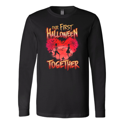 Our-First-Halloween-Together-Shirt-The-Nightmare-Before-Christmas-Shirt-Couple-Shirt-halloween-shirt-halloween-halloween-costume-funny-halloween-witch-shirt-fall-shirt-pumpkin-shirt-horror-shirt-horror-movie-shirt-horror-movie-horror-horror-movie-shirts-scary-shirt-holiday-shirt-christmas-shirts-christmas-gift-christmas-tshirt-santa-claus-ugly-christmas-ugly-sweater-christmas-sweater-sweater-family-shirt-birthday-shirt-funny-shirts-sarcastic-shirt-best-friend-shirt-clothing-women-men-long-sleeve-shirt