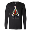 Merry-Christmas-Stethoscope-Pine-Noel-Shirt-Nurse-Shirt-merry-christmas-christmas-shirt-holiday-shirt-christmas-shirts-christmas-gift-christmas-tshirt-santa-claus-ugly-christmas-ugly-sweater-christmas-sweater-sweater-family-shirt-birthday-shirt-funny-shirts-sarcastic-shirt-best-friend-shirt-clothing-women-men-long-sleeve-shirt