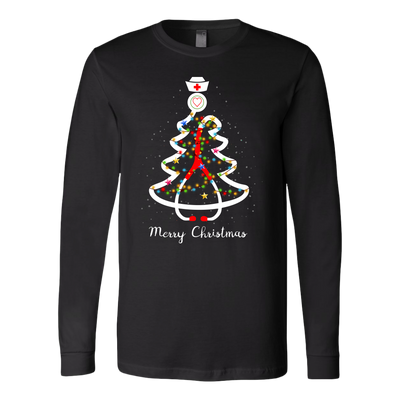 Merry-Christmas-Stethoscope-Pine-Noel-Shirt-Nurse-Shirt-merry-christmas-christmas-shirt-holiday-shirt-christmas-shirts-christmas-gift-christmas-tshirt-santa-claus-ugly-christmas-ugly-sweater-christmas-sweater-sweater-family-shirt-birthday-shirt-funny-shirts-sarcastic-shirt-best-friend-shirt-clothing-women-men-long-sleeve-shirt