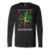 Dragon-Ball-Sweatshirt-Dragon-Ball-Shirt-I-Wish-You-A-Merry-Christmas-Shirt-merry-christmas-christmas-shirt-anime-shirt-anime-anime-gift-anime-t-shirt-manga-manga-shirt-Japanese-shirt-holiday-shirt-christmas-shirts-christmas-gift-christmas-tshirt-santa-claus-ugly-christmas-ugly-sweater-christmas-sweater-sweater-family-shirt-birthday-shirt-funny-shirts-sarcastic-shirt-best-friend-shirt-clothing-women-men-long-sleeve-shirt