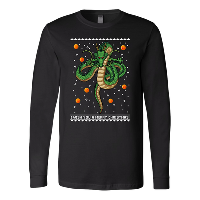 Dragon-Ball-Sweatshirt-Dragon-Ball-Shirt-I-Wish-You-A-Merry-Christmas-Shirt-merry-christmas-christmas-shirt-anime-shirt-anime-anime-gift-anime-t-shirt-manga-manga-shirt-Japanese-shirt-holiday-shirt-christmas-shirts-christmas-gift-christmas-tshirt-santa-claus-ugly-christmas-ugly-sweater-christmas-sweater-sweater-family-shirt-birthday-shirt-funny-shirts-sarcastic-shirt-best-friend-shirt-clothing-women-men-long-sleeve-shirt