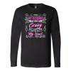 My-Husband-May-Drive-Me-Crazy-But-I-Love-Him-With-All-My-Heart-Shirt-gift-for-wife-wife-gift-wife-shirt-wifey-wifey-shirt-wife-t-shirt-wife-anniversary-gift-family-shirt-birthday-shirt-funny-shirts-sarcastic-shirt-best-friend-shirt-clothing-women-men-long-sleeve-shirt