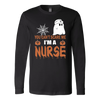 nurse-shirt-nurse-gift-nurse-nurse-appreciation-nurse-shirts-rn-shirt-personalized-nurse-gift-for-nurse-rn-nurse-life-registered-nurse-clothing-women-men-long-sleeve-shirt