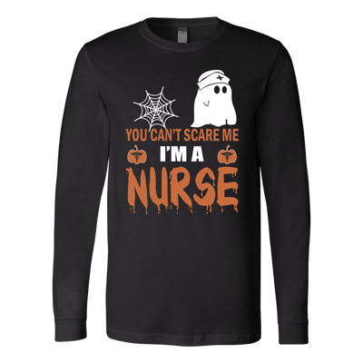 nurse-shirt-nurse-gift-nurse-nurse-appreciation-nurse-shirts-rn-shirt-personalized-nurse-gift-for-nurse-rn-nurse-life-registered-nurse-clothing-women-men-long-sleeve-shirt