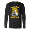 I-am-Not-Your-Father-But-You-ll-Be-Calling-Me-Daddy-Later-Dragon-Ball-Shirt-Vegeta-Shirt-merry-christmas-christmas-shirt-anime-shirt-anime-anime-gift-anime-t-shirt-manga-manga-shirt-Japanese-shirt-holiday-shirt-christmas-shirts-christmas-gift-christmas-tshirt-santa-claus-ugly-christmas-ugly-sweater-christmas-sweater-sweater--family-shirt-birthday-shirt-funny-shirts-sarcastic-shirt-best-friend-shirt-clothing-women-men-long-sleeve-shirt