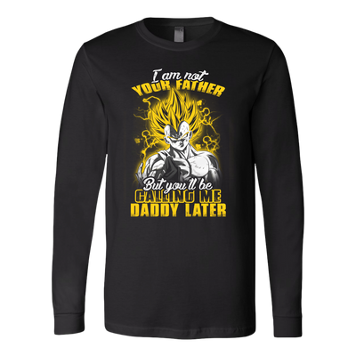 I-am-Not-Your-Father-But-You-ll-Be-Calling-Me-Daddy-Later-Dragon-Ball-Shirt-Vegeta-Shirt-merry-christmas-christmas-shirt-anime-shirt-anime-anime-gift-anime-t-shirt-manga-manga-shirt-Japanese-shirt-holiday-shirt-christmas-shirts-christmas-gift-christmas-tshirt-santa-claus-ugly-christmas-ugly-sweater-christmas-sweater-sweater--family-shirt-birthday-shirt-funny-shirts-sarcastic-shirt-best-friend-shirt-clothing-women-men-long-sleeve-shirt